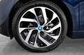 BMW i3 120Ah Advantage Blu/Azzurro - thumbnail 3