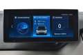 BMW i3 120Ah Advantage Blu/Azzurro - thumbnail 15