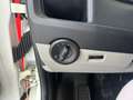 Volkswagen T6 Transporter VW T6 Kastenwagen TDI Weiß - thumbnail 10