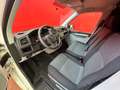 Volkswagen T6 Transporter VW T6 Kastenwagen TDI Weiß - thumbnail 6