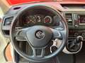 Volkswagen T6 Transporter VW T6 Kastenwagen TDI Weiß - thumbnail 9