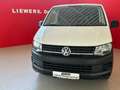 Volkswagen T6 Transporter VW T6 Kastenwagen TDI Weiß - thumbnail 2