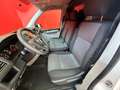 Volkswagen T6 Transporter VW T6 Kastenwagen TDI Weiß - thumbnail 7