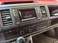 Volkswagen T6 Transporter VW T6 Kastenwagen TDI Weiß - thumbnail 13