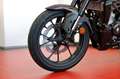 Honda CB 125 R Abverkauf 2026 #versch. Farben Blanco - thumbnail 8