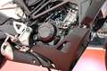 Honda CB 125 R Abverkauf 2026 #versch. Farben Blanco - thumbnail 11