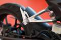 Honda CB 125 R Abverkauf 2026 #versch. Farben Blanco - thumbnail 21