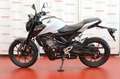 Honda CB 125 R Abverkauf 2026 #versch. Farben Blanco - thumbnail 5