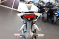 Honda CB 125 R Abverkauf 2026 #versch. Farben Blanco - thumbnail 20