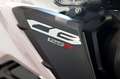 Honda CB 125 R Abverkauf 2026 #versch. Farben Blanco - thumbnail 22
