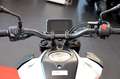 Honda CB 125 R Abverkauf 2026 #versch. Farben Blanco - thumbnail 14
