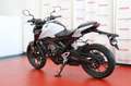 Honda CB 125 R Abverkauf 2026 #versch. Farben Blanco - thumbnail 6