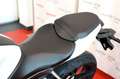 Honda CB 125 R Abverkauf 2026 #versch. Farben Blanco - thumbnail 13