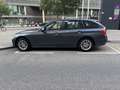 BMW 316 316d Touring - thumbnail 4