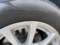 BMW 316 316d Touring - thumbnail 10
