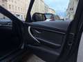 BMW 316 316d Touring - thumbnail 19