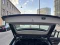 BMW 316 316d Touring - thumbnail 14