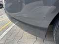 BMW 316 316d Touring - thumbnail 9