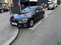BMW 316 316d Touring - thumbnail 5