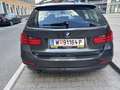 BMW 316 316d Touring - thumbnail 6
