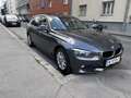 BMW 316 316d Touring - thumbnail 1