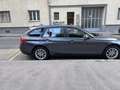 BMW 316 316d Touring - thumbnail 3