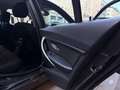 BMW 316 316d Touring - thumbnail 20