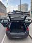 BMW 316 316d Touring - thumbnail 16