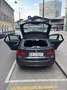 BMW 316 316d Touring - thumbnail 15