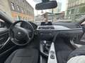 BMW 316 316d Touring - thumbnail 11
