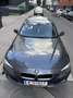 BMW 316 316d Touring - thumbnail 2
