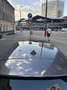 BMW 316 316d Touring - thumbnail 7