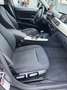 BMW 316 316d Touring - thumbnail 12