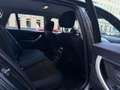 BMW 316 316d Touring - thumbnail 18