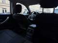 BMW 316 316d Touring - thumbnail 17