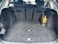 BMW 316 316d Touring - thumbnail 13