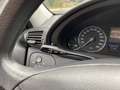 Mercedes-Benz C 180 Kompressor,Classic, Klima, Sitzheizung Silber - thumbnail 14