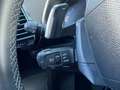DS Automobiles DS 7 Crossback 1.6 225CH 180 PHEV BUSINESS BVA Blanc - thumbnail 10