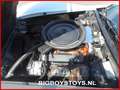 Chevrolet Corvette USA Stingray C3 Cabriolet Weiß - thumbnail 16