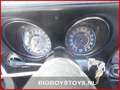 Chevrolet Corvette USA Stingray C3 Cabriolet Fehér - thumbnail 11