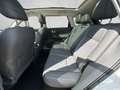 Leapmotor B10 Leapmotor B10 Design HYBRID EV Weiß - thumbnail 8
