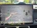 Leapmotor B10 Leapmotor B10 Design HYBRID EV Weiß - thumbnail 23