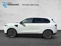Leapmotor B10 Leapmotor B10 Design HYBRID EV Weiß - thumbnail 6