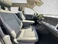 Leapmotor B10 Leapmotor B10 Design HYBRID EV Weiß - thumbnail 11