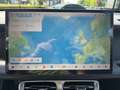 Leapmotor B10 Leapmotor B10 Design HYBRID EV Weiß - thumbnail 21