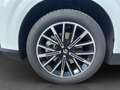 Leapmotor B10 Leapmotor B10 Design HYBRID EV Weiß - thumbnail 17