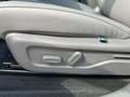 Leapmotor B10 Leapmotor B10 Design HYBRID EV Weiß - thumbnail 19