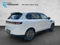 Leapmotor B10 Leapmotor B10 Design HYBRID EV Weiß - thumbnail 4