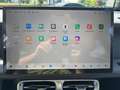 Leapmotor B10 Leapmotor B10 Design HYBRID EV Weiß - thumbnail 22
