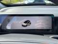 Leapmotor B10 Leapmotor B10 Design HYBRID EV Weiß - thumbnail 14